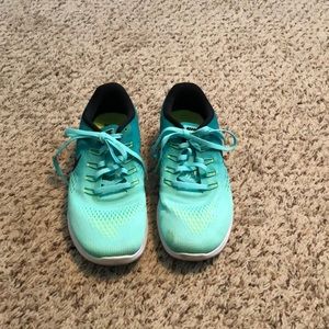 Women’s Nike Shoes